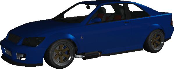 Sultan RS